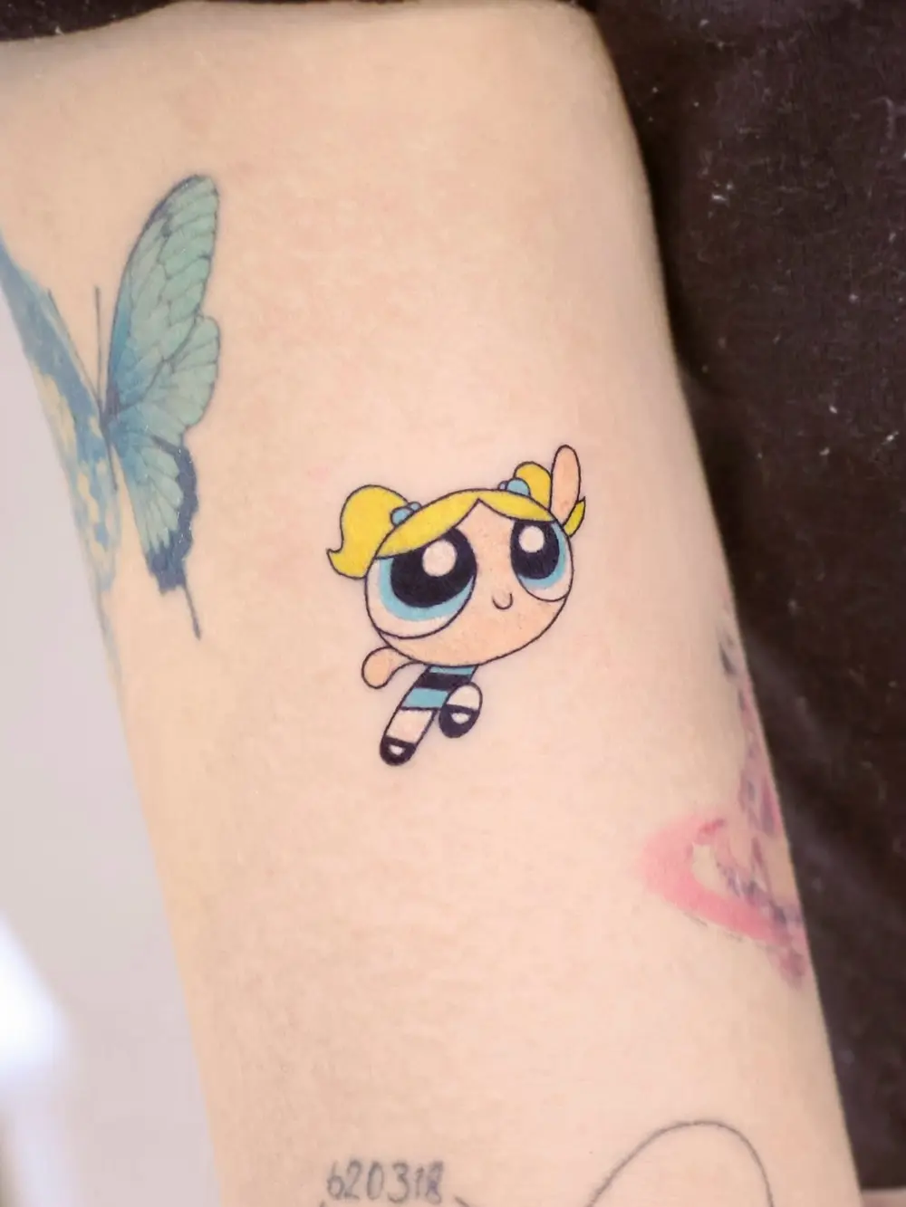 xrou_tattoo