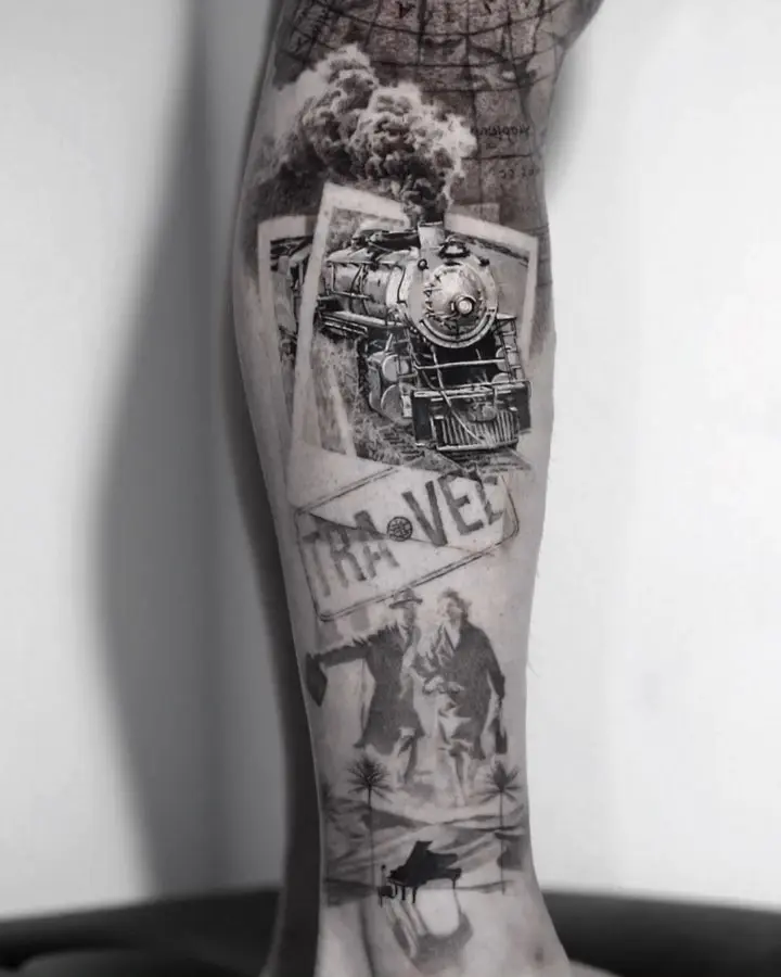 bran.d_tattoos