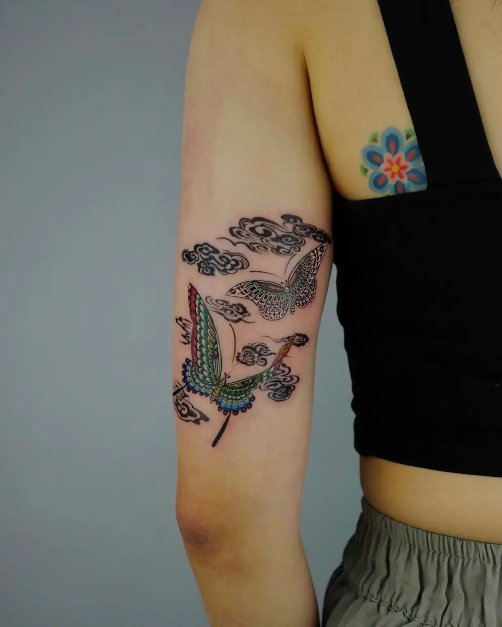 tatti_seoul