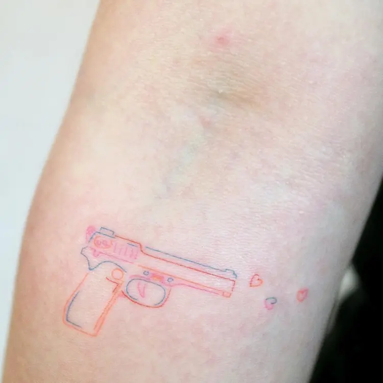 tattooist_arar
