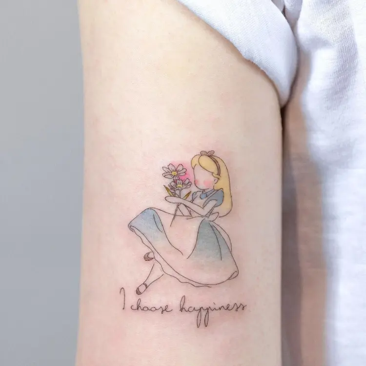 tattooist_arar