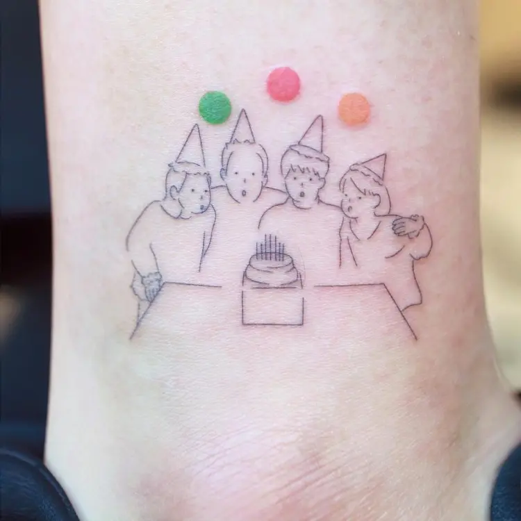 tattooist_arar