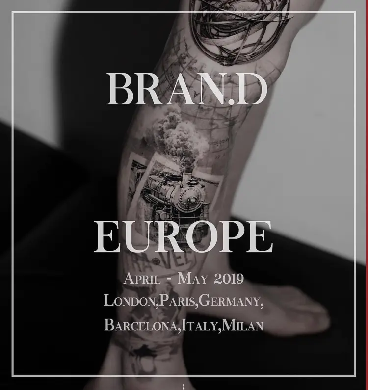 bran.d_tattoos