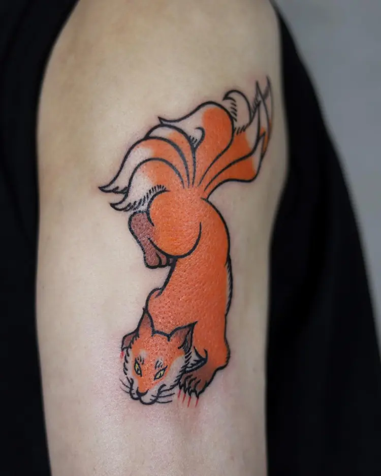 Animal