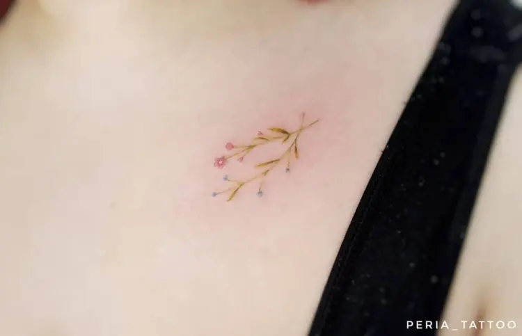 peria_tattoo