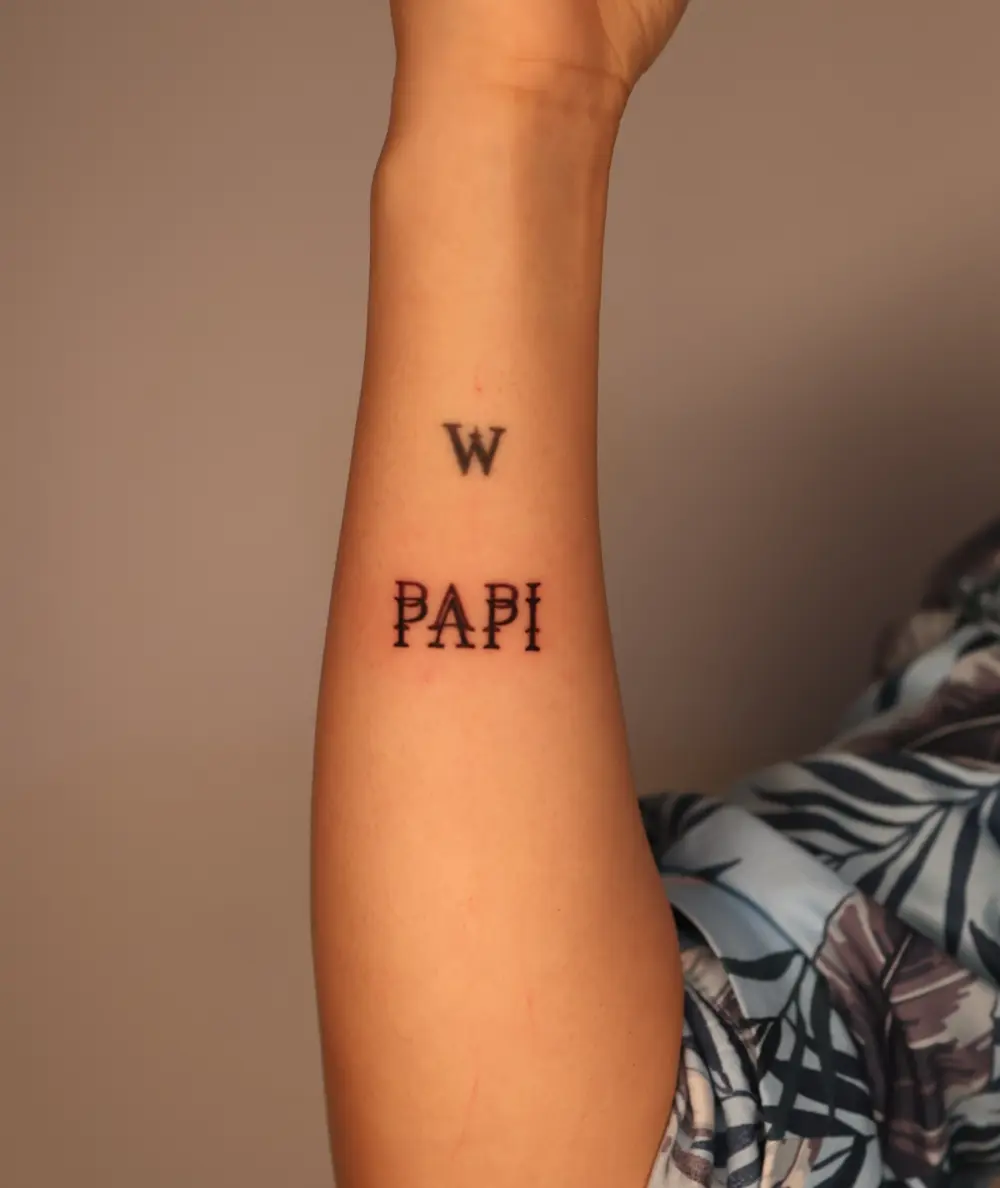 theseoul_tattoo