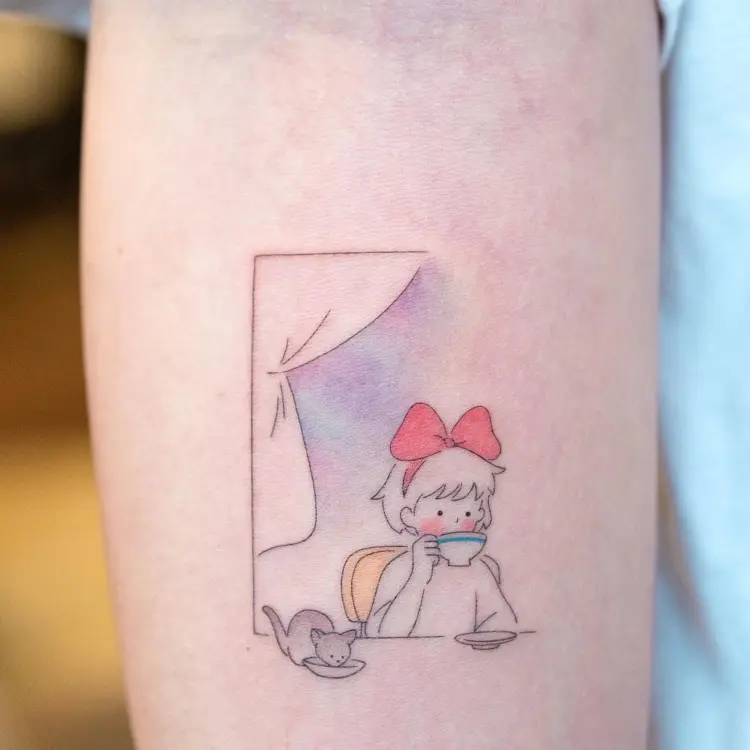 tattooist_arar