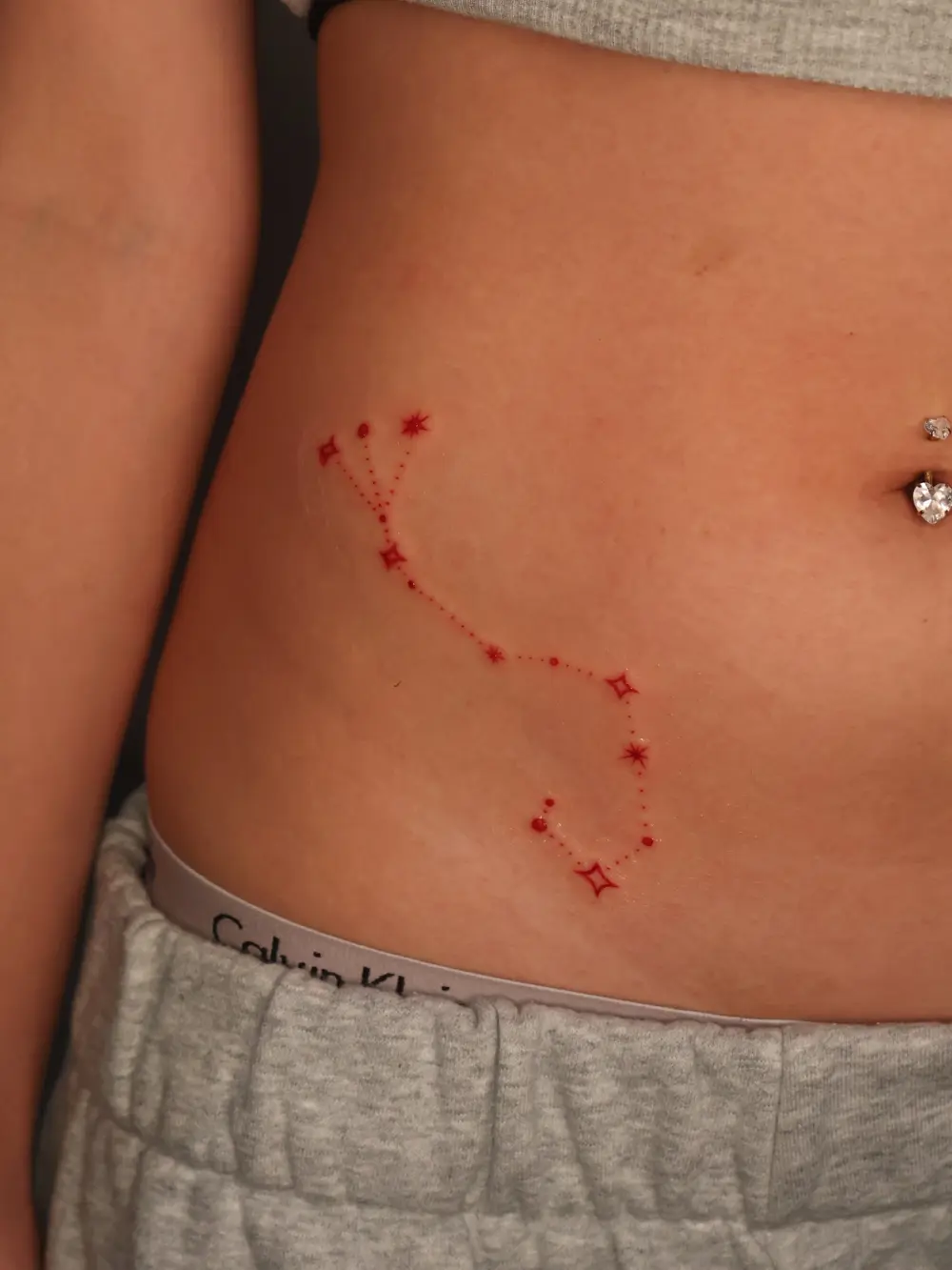 theseoul_tattoo