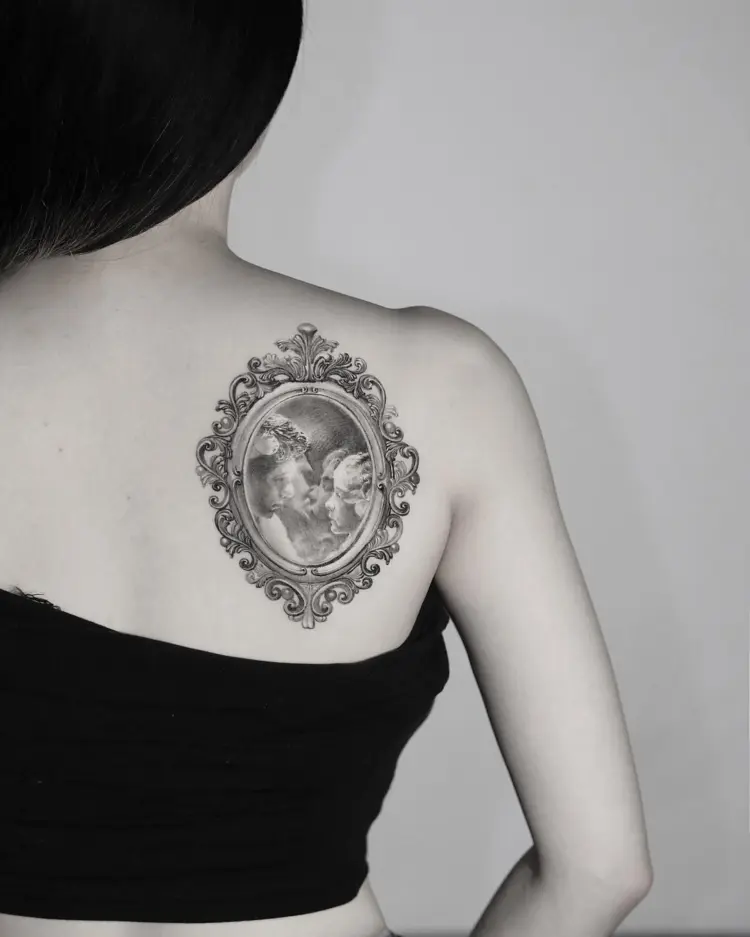 bran.d_tattoos