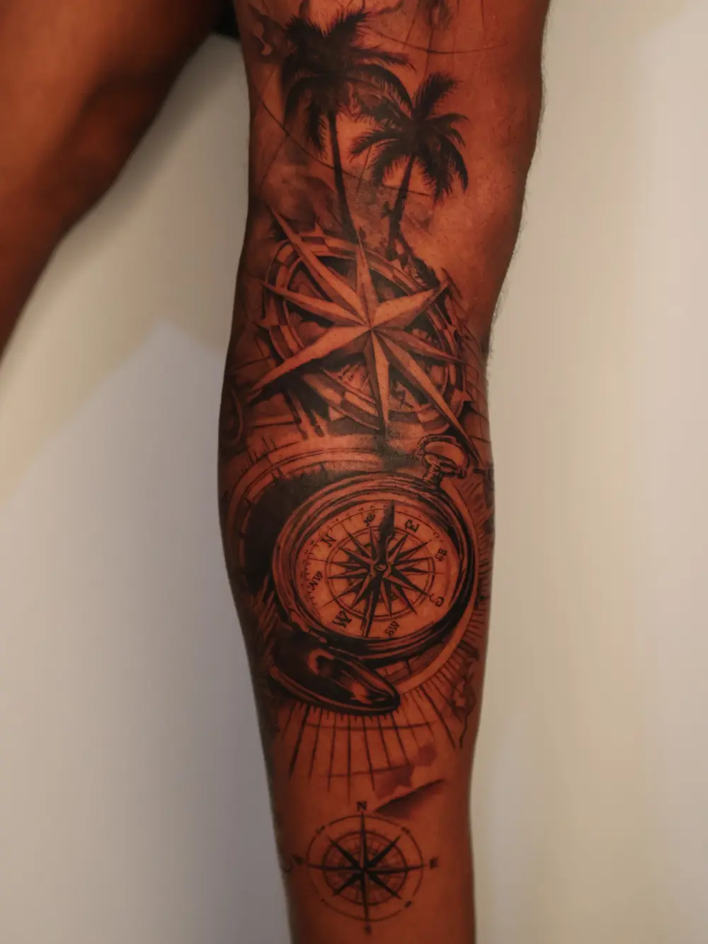 theseoul_tattoo