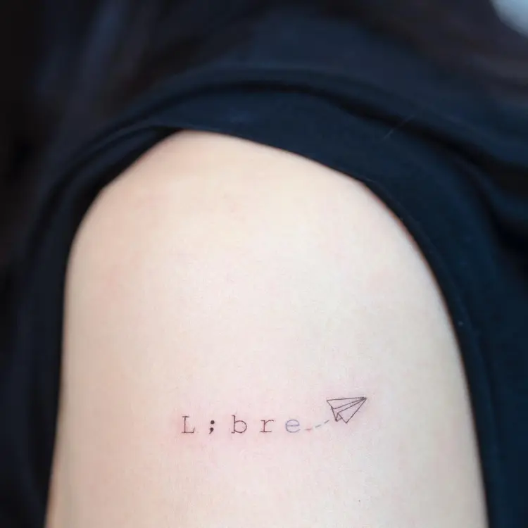 tattooist_arar