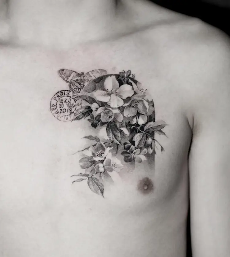 bran.d_tattoos