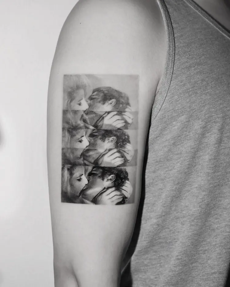 bran.d_tattoos