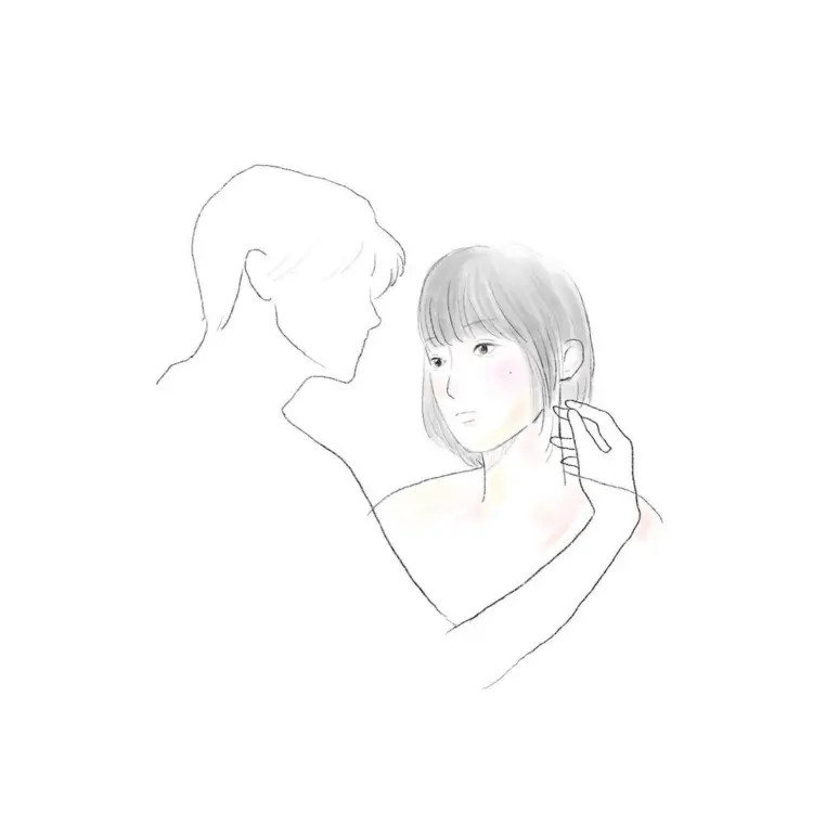 hongzo_tt