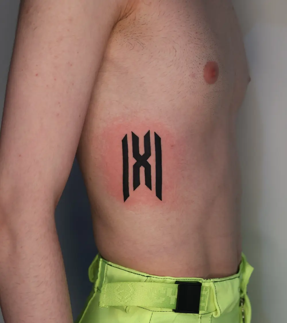theseoul_tattoo