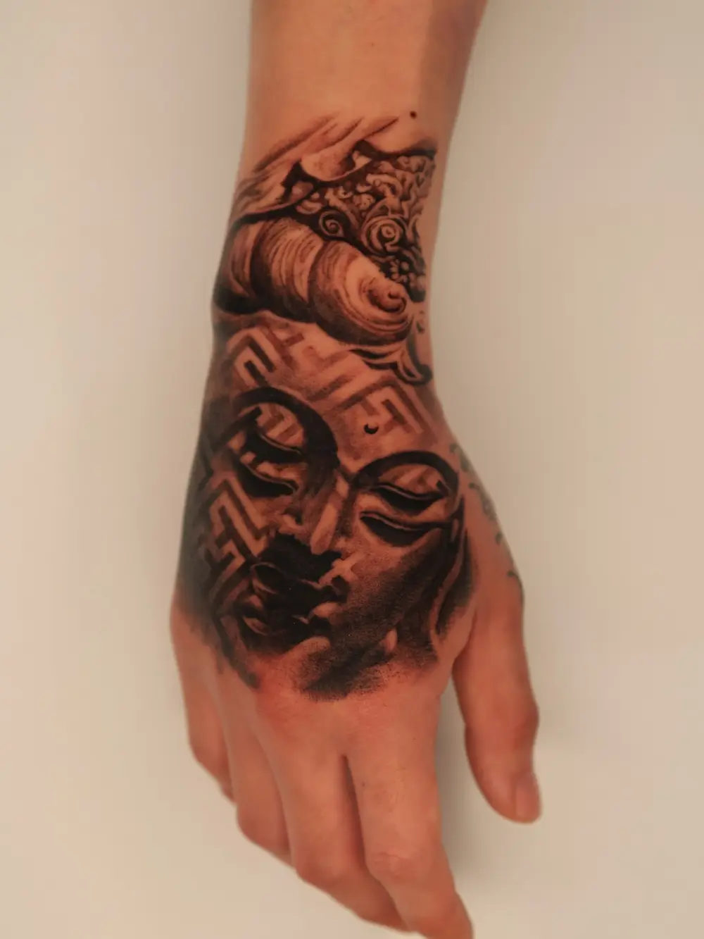 theseoul_tattoo