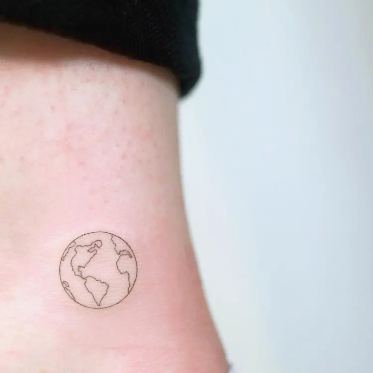tattooist_arar