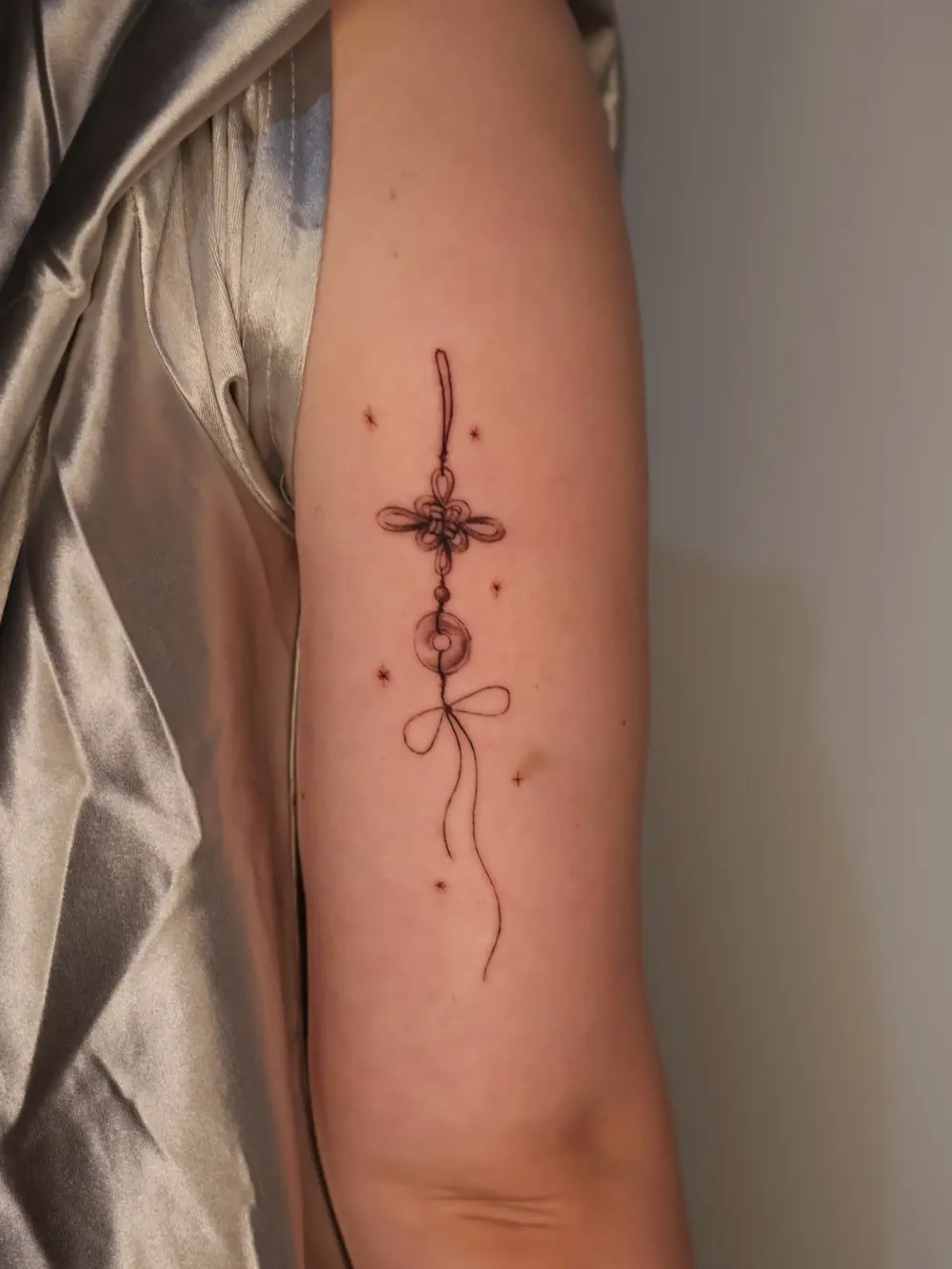 theseoul_tattoo