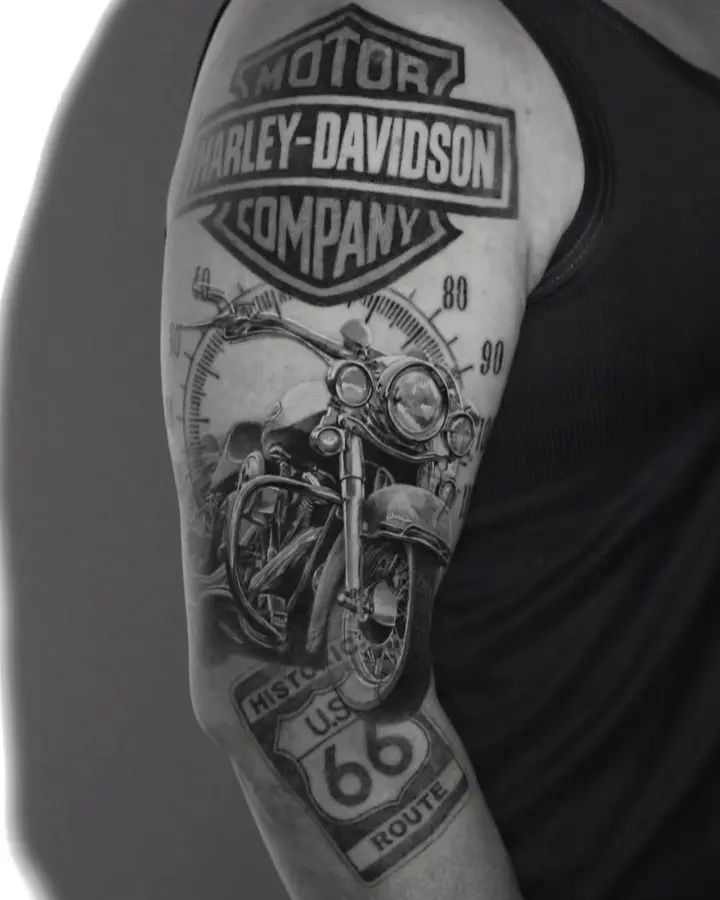Lettering