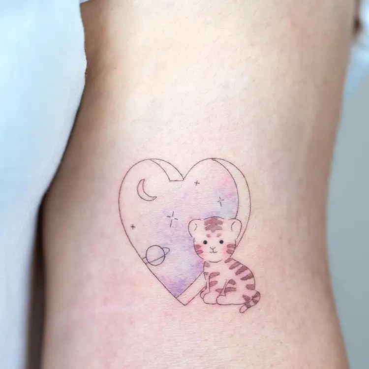 tattooist_arar