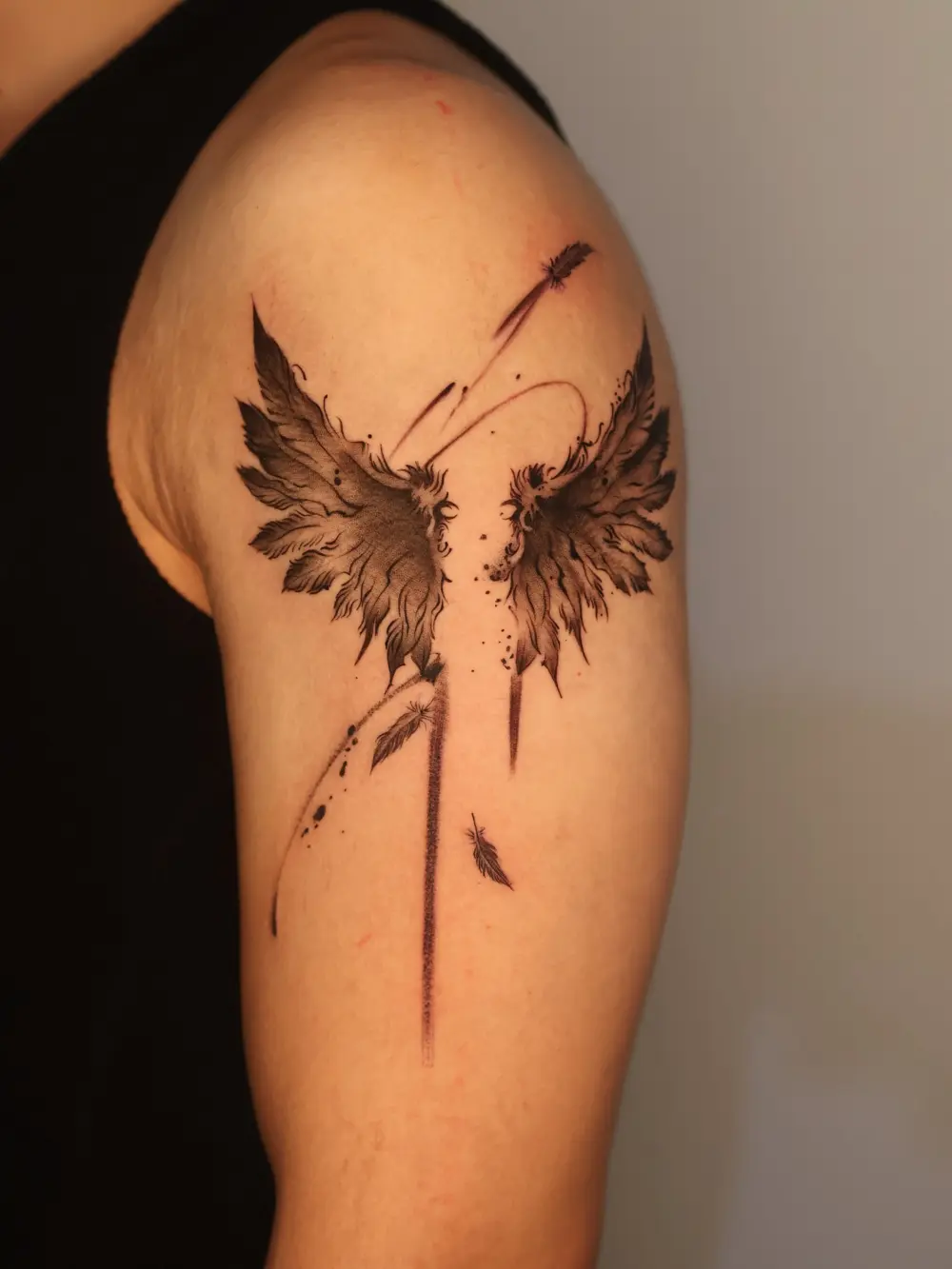 theseoul_tattoo