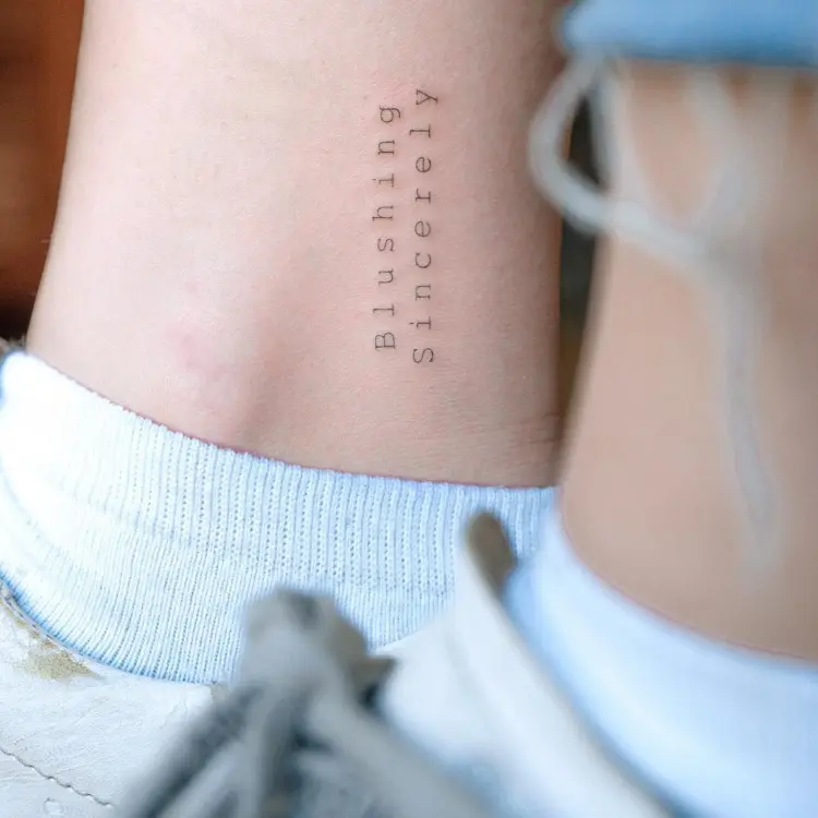tattooist_arar