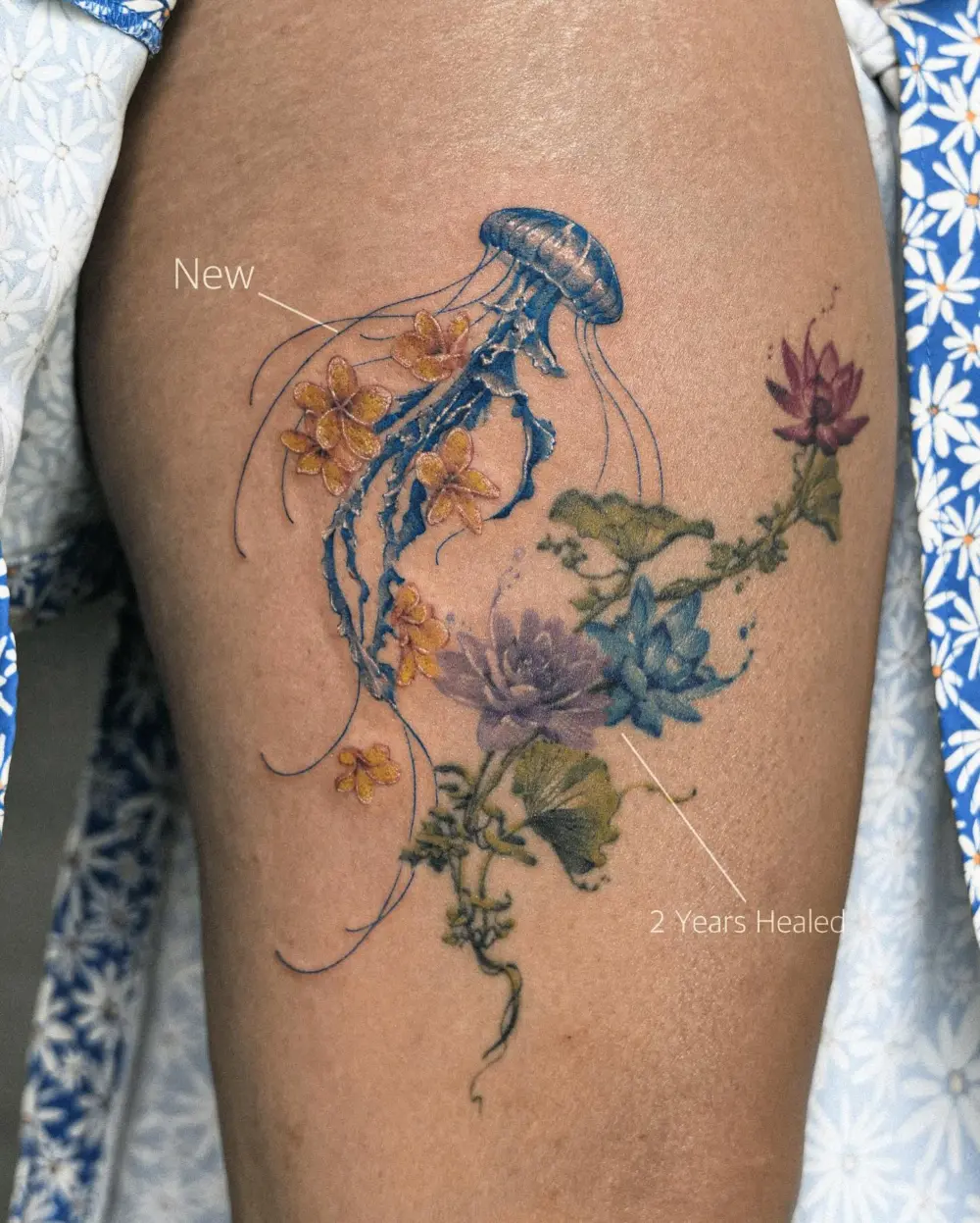 tattooist.inno