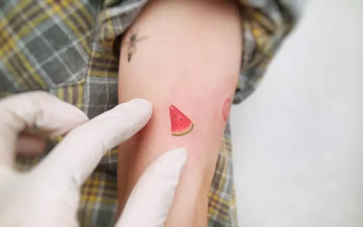 peria_tattoo