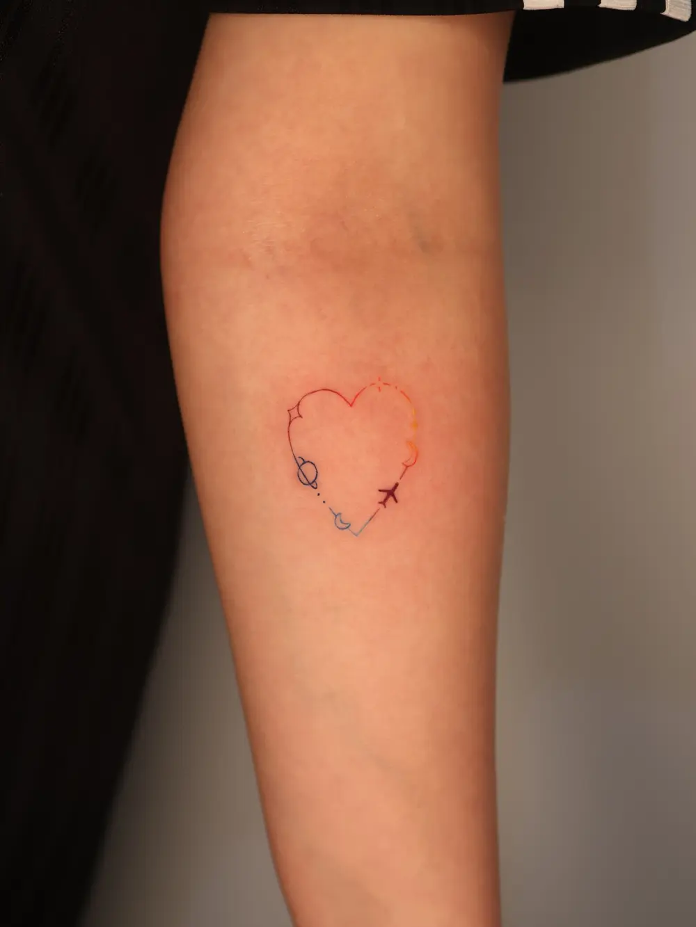 theseoul_tattoo