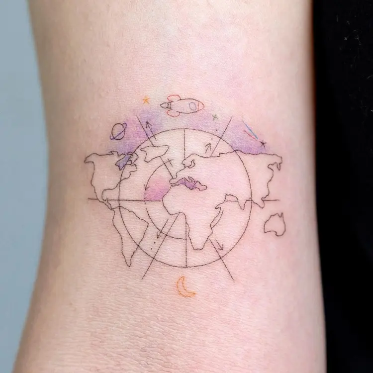 tattooist_arar