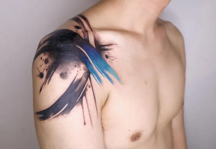 siren_ink