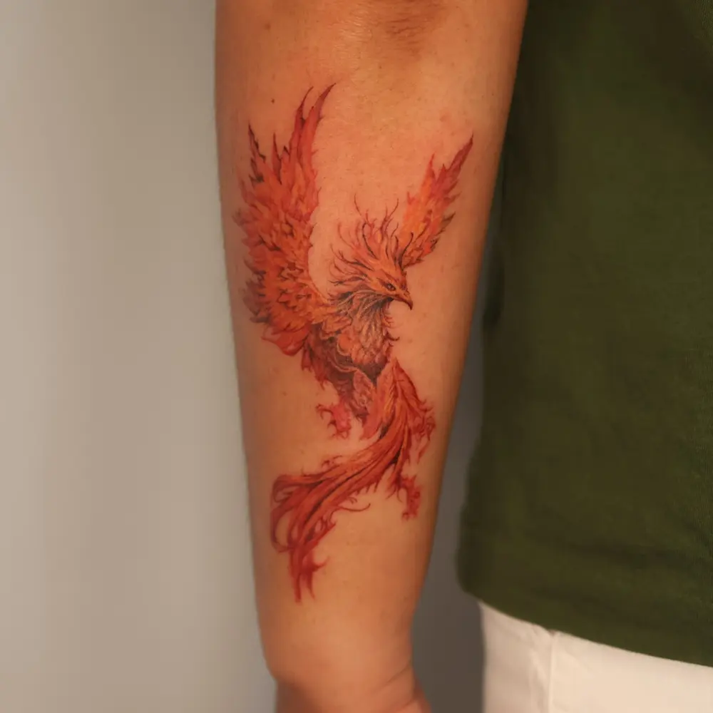 theseoul_tattoo