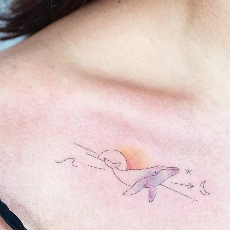 tattooist_arar