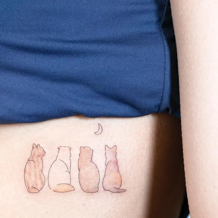 tattooist_arar