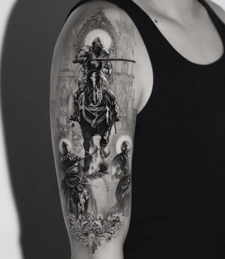 bran.d_tattoos