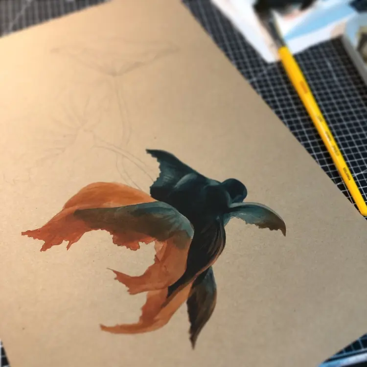 lifo_art