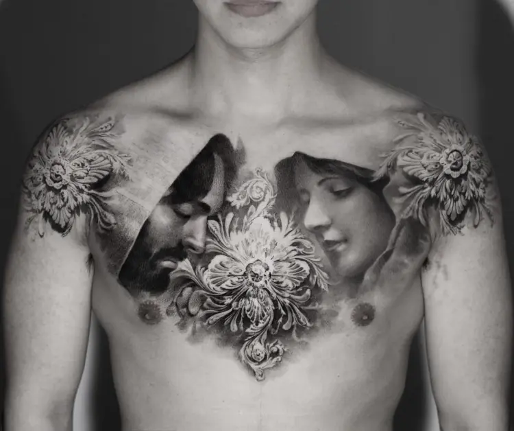 bran.d_tattoos