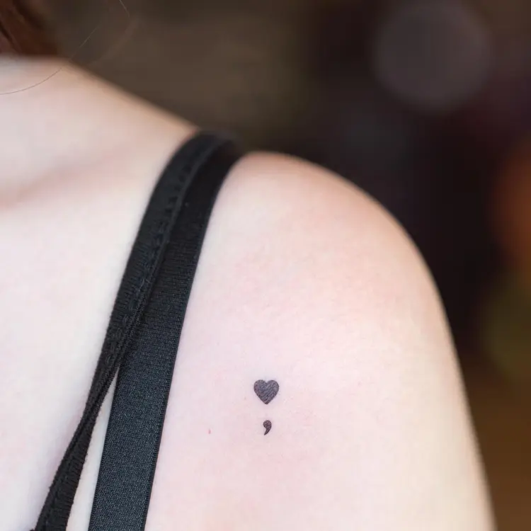 tattooist_arar