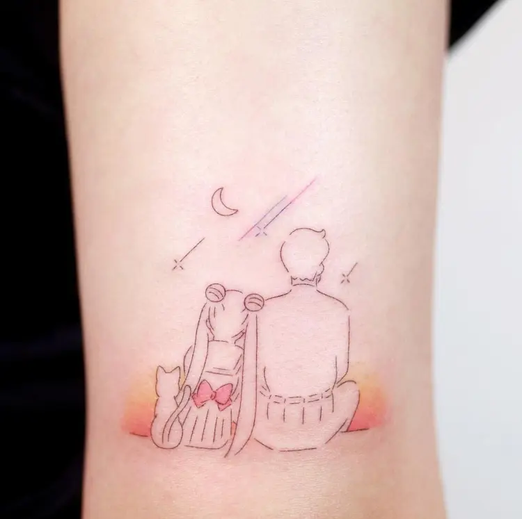 tattooist_arar