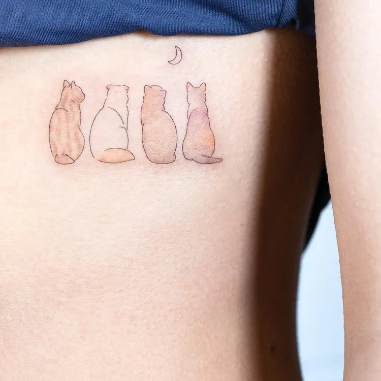 tattooist_arar