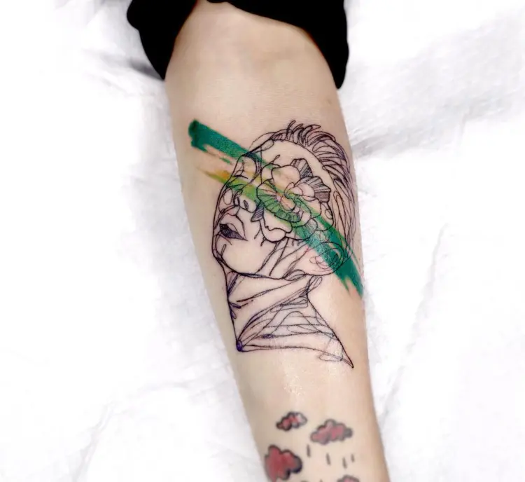 siren_ink