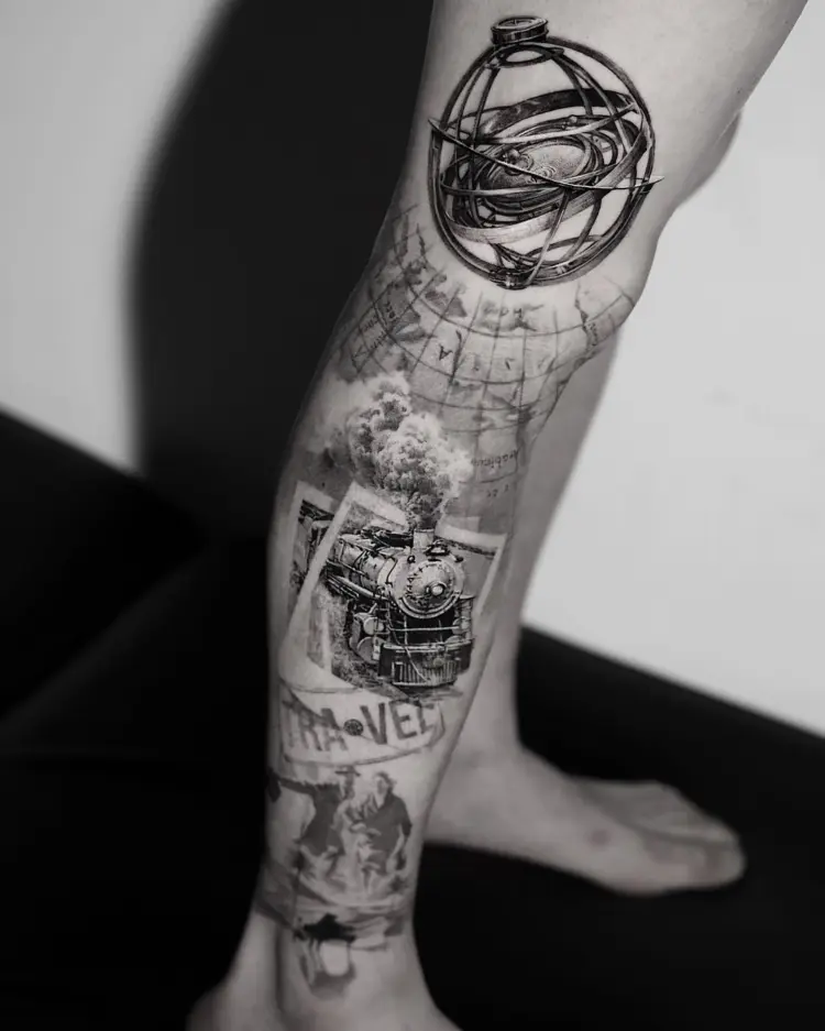 bran.d_tattoos