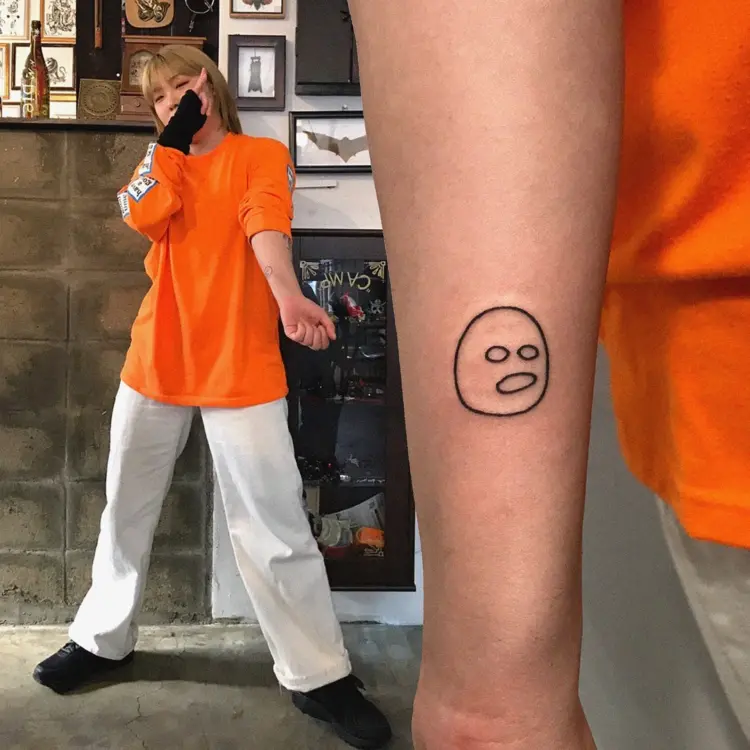 Milo._.club
