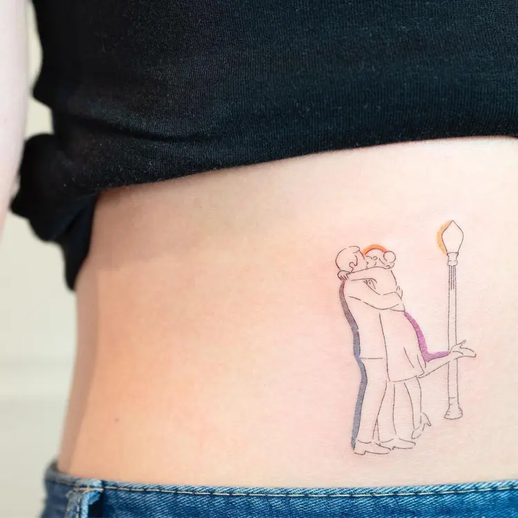 tattooist_arar