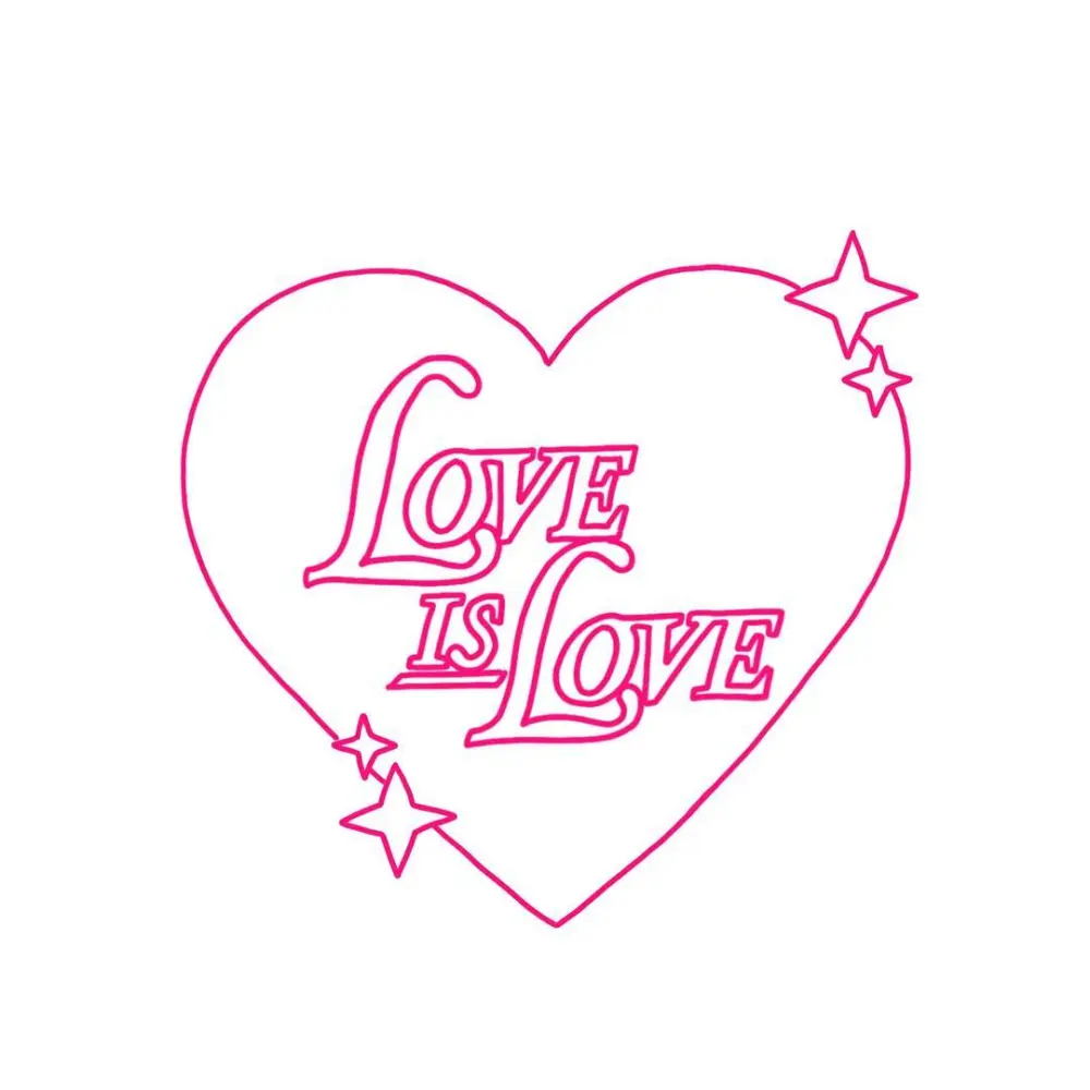 s2.love.roro.s2