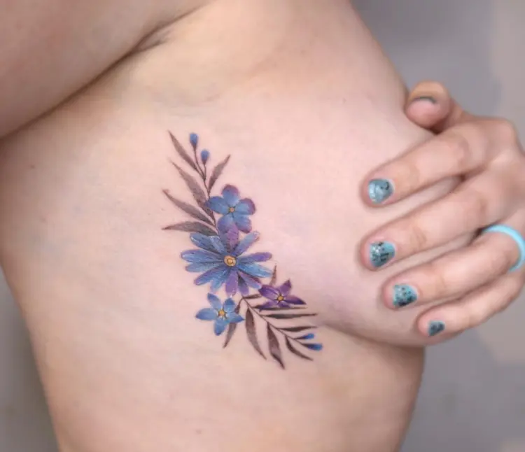 siren_ink
