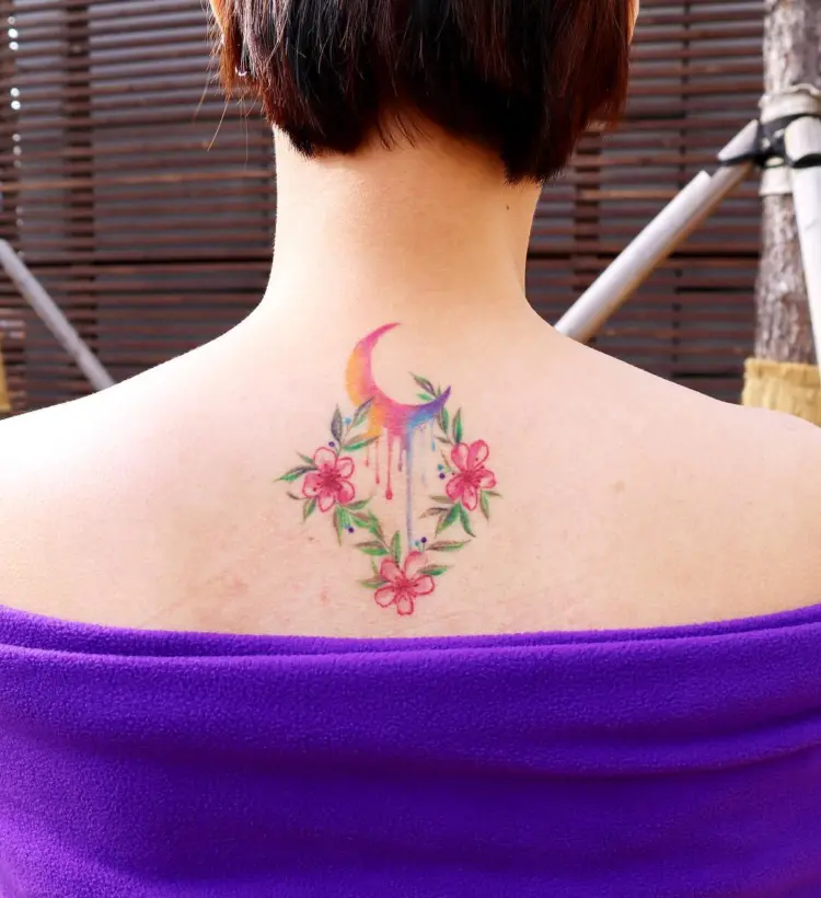 siren_ink