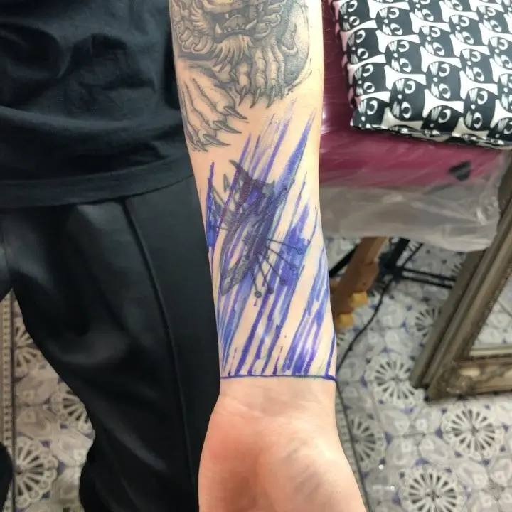 siren_ink