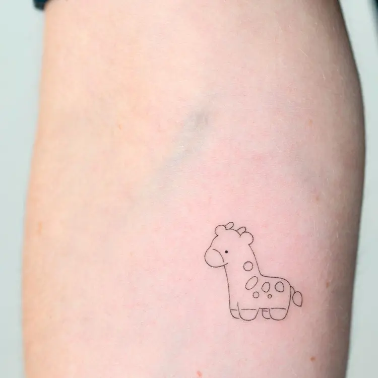 tattooist_arar