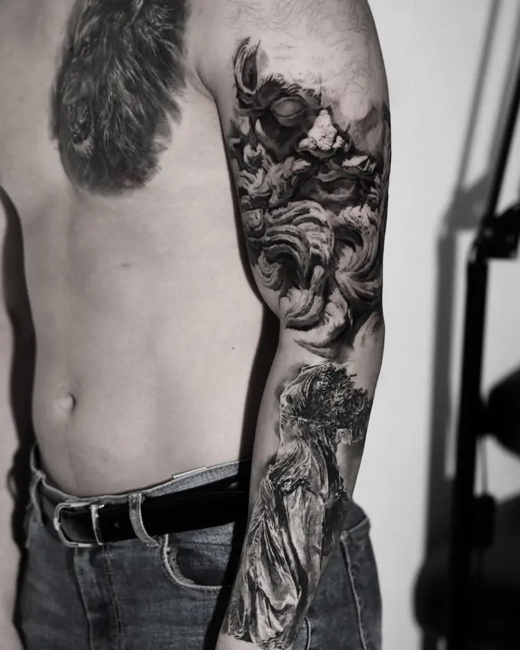 bran.d_tattoos